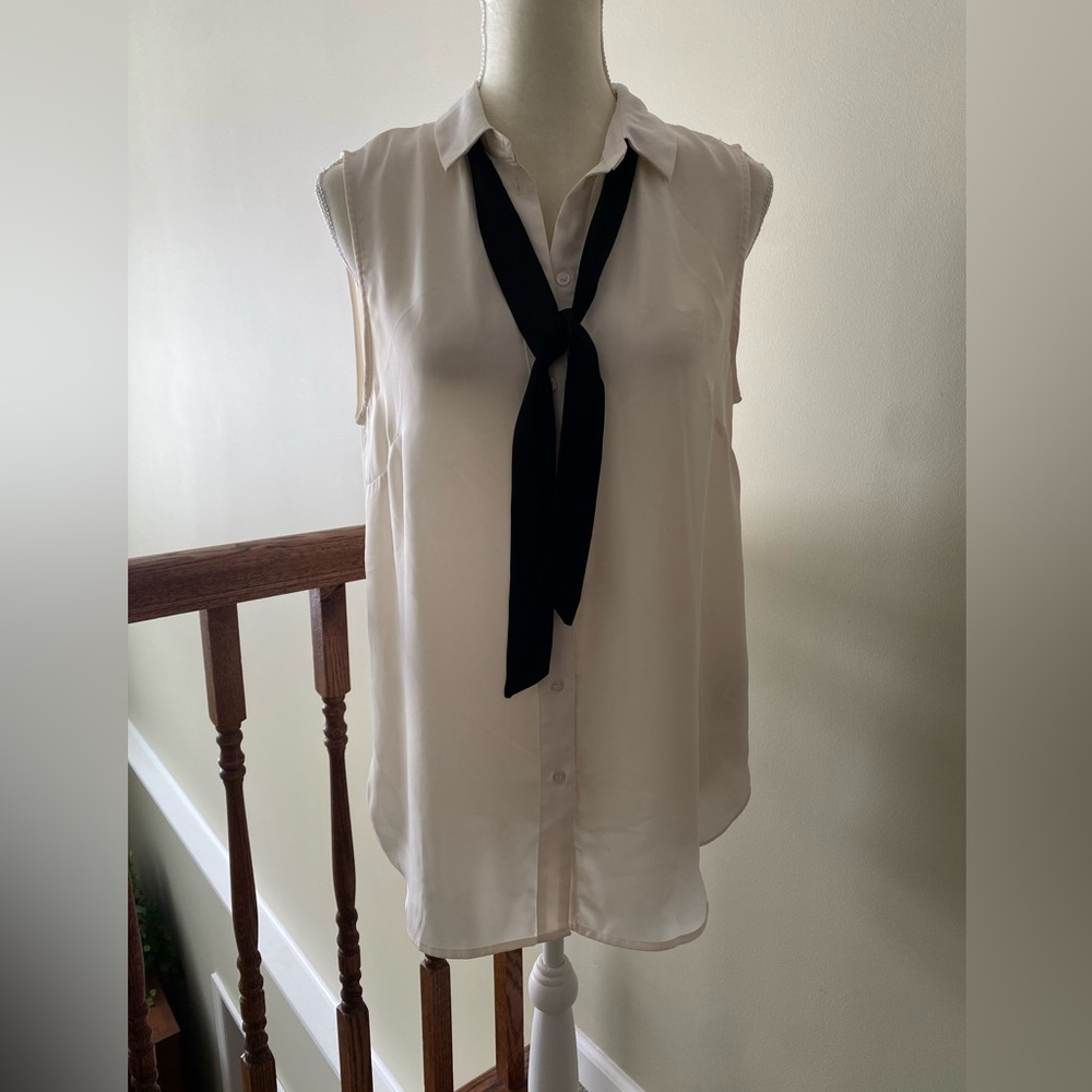 H&M Blouse